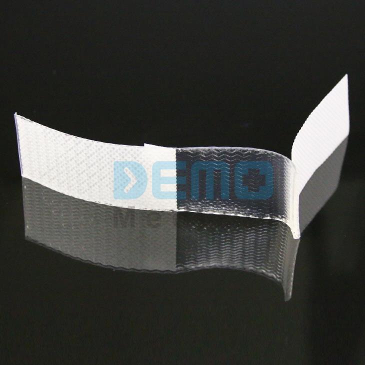 China Factory Price Scar Patch